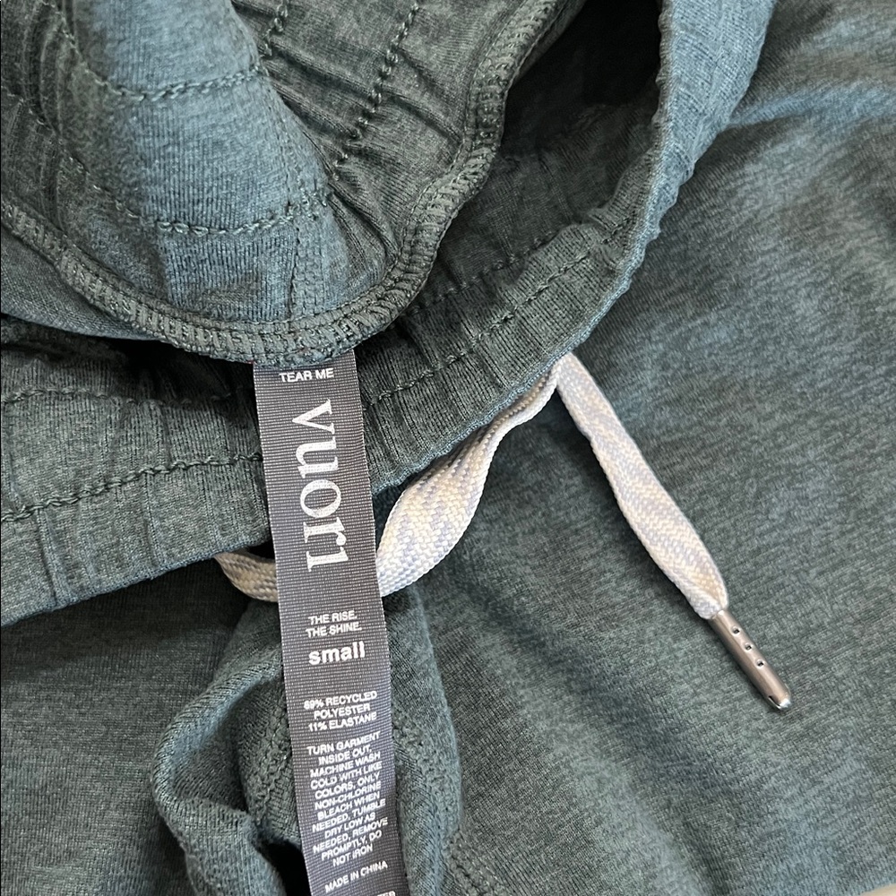 Bundle Vouri - image 7